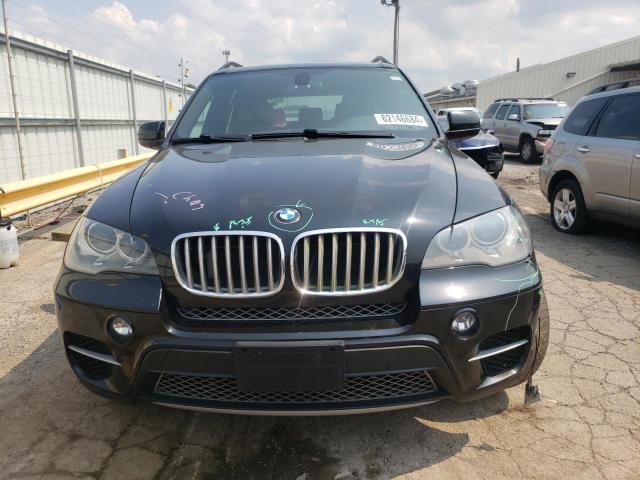 Photo 4 VIN: 5UXZV8C55DL426641 - BMW X5 