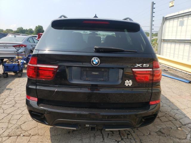 Photo 5 VIN: 5UXZV8C55DL426641 - BMW X5 