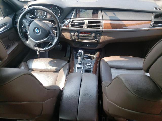 Photo 7 VIN: 5UXZV8C55DL426641 - BMW X5 