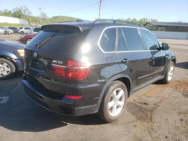 Photo 3 VIN: 5UXZV8C55DL898824 - BMW X5 XDRIVE5 