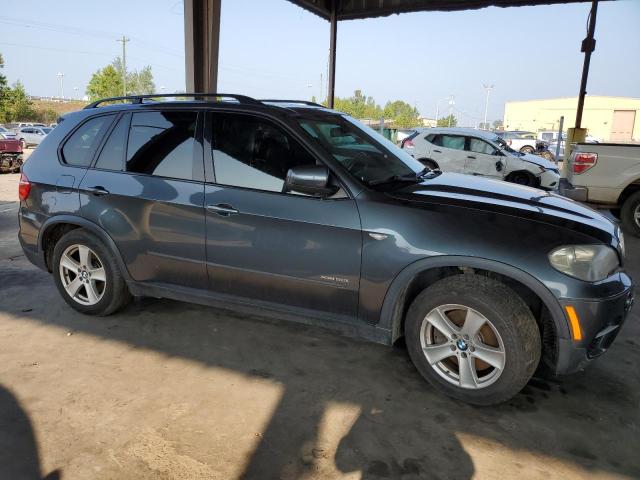 Photo 3 VIN: 5UXZV8C56BL417122 - BMW X5 XDRIVE5 