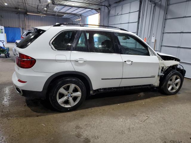 Photo 2 VIN: 5UXZV8C56BL420960 - BMW X5 XDRIVE5 