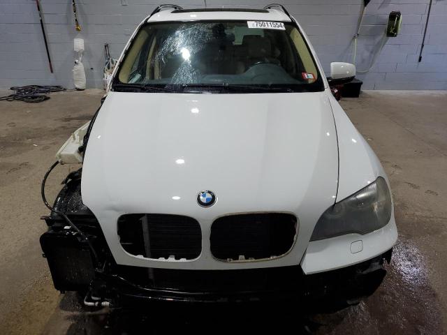 Photo 4 VIN: 5UXZV8C56BL420960 - BMW X5 XDRIVE5 