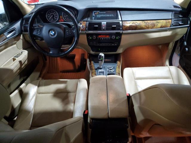 Photo 7 VIN: 5UXZV8C56BL420960 - BMW X5 XDRIVE5 