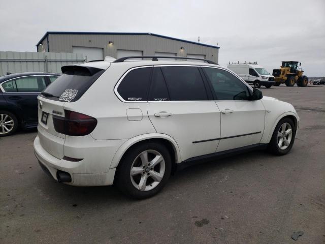 Photo 2 VIN: 5UXZV8C56BL421543 - BMW X5 XDRIVE5 