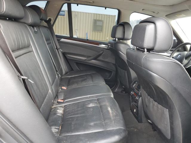 Photo 10 VIN: 5UXZV8C56BLL67693 - BMW X5 XDRIVE5 