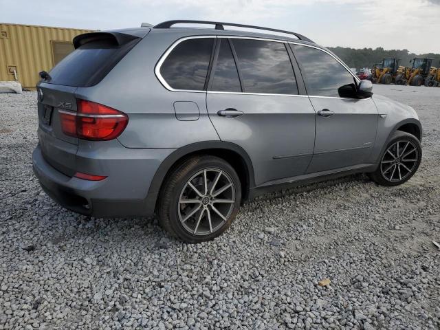 Photo 2 VIN: 5UXZV8C56BLL67693 - BMW X5 XDRIVE5 