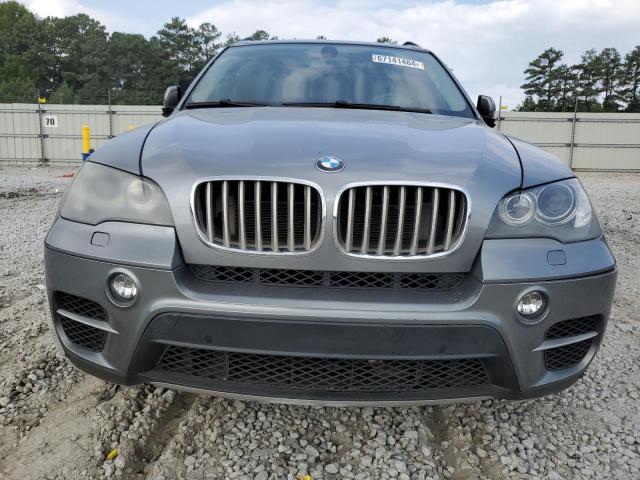 Photo 4 VIN: 5UXZV8C56BLL67693 - BMW X5 XDRIVE5 