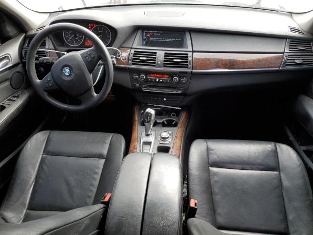 Photo 7 VIN: 5UXZV8C56BLL67693 - BMW X5 XDRIVE5 