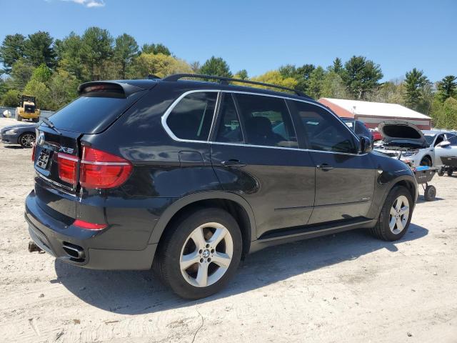 Photo 2 VIN: 5UXZV8C56BLL67872 - BMW X5 