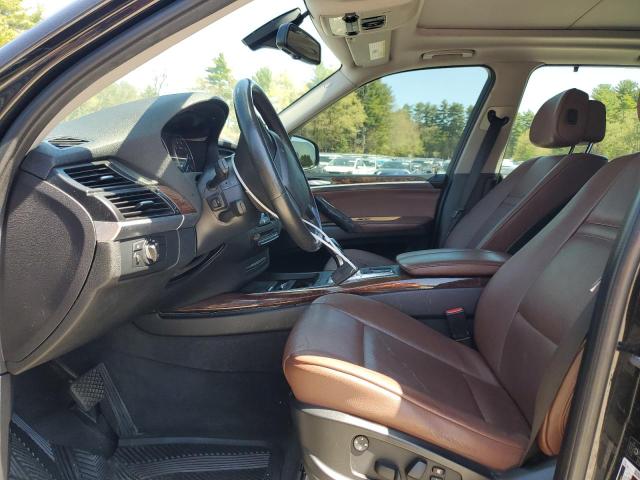 Photo 6 VIN: 5UXZV8C56BLL67872 - BMW X5 