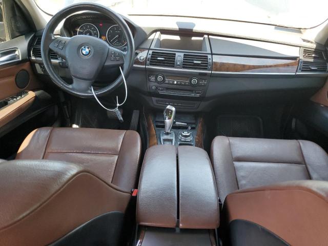 Photo 7 VIN: 5UXZV8C56BLL67872 - BMW X5 