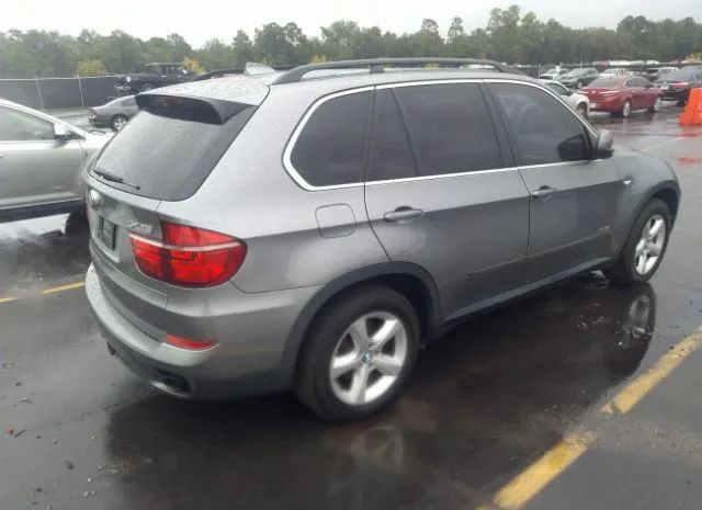 Photo 3 VIN: 5UXZV8C56CL422242 - BMW X5 