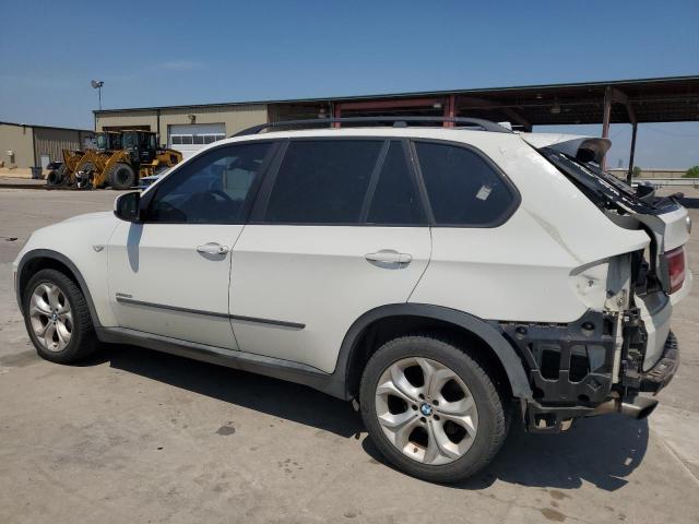 Photo 1 VIN: 5UXZV8C56CL422872 - BMW X5 XDRIVE5 