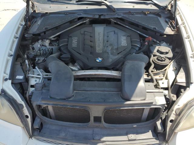 Photo 11 VIN: 5UXZV8C56CL422872 - BMW X5 XDRIVE5 