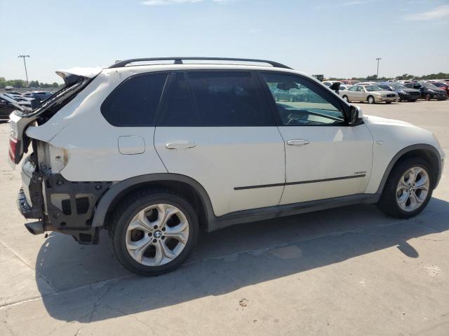 Photo 2 VIN: 5UXZV8C56CL422872 - BMW X5 XDRIVE5 