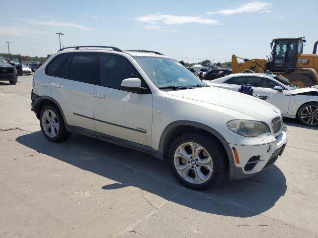 Photo 3 VIN: 5UXZV8C56CL422872 - BMW X5 XDRIVE5 