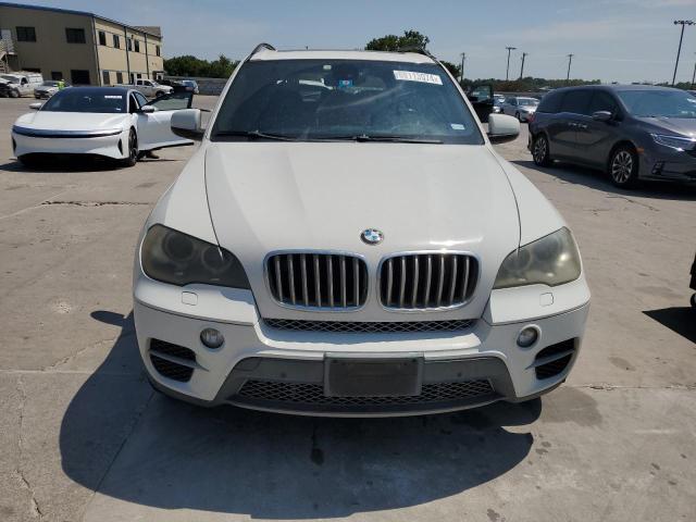 Photo 4 VIN: 5UXZV8C56CL422872 - BMW X5 XDRIVE5 