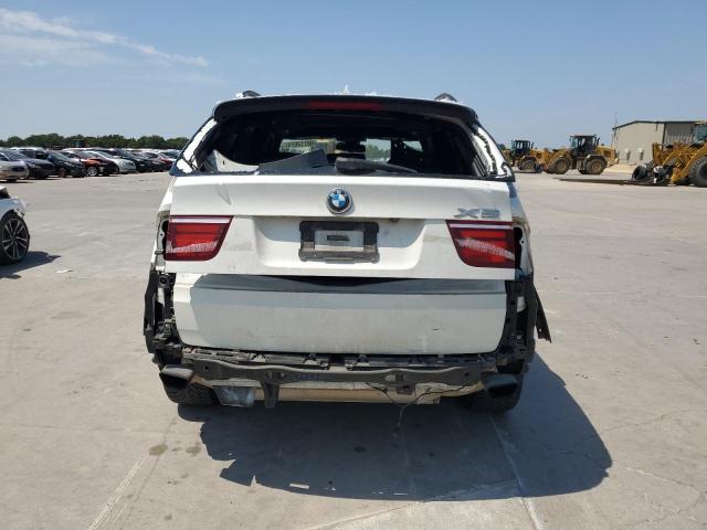 Photo 5 VIN: 5UXZV8C56CL422872 - BMW X5 XDRIVE5 