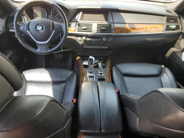 Photo 7 VIN: 5UXZV8C56CL422872 - BMW X5 XDRIVE5 