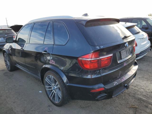 Photo 1 VIN: 5UXZV8C56CL423021 - BMW X5 XDRIVE5 