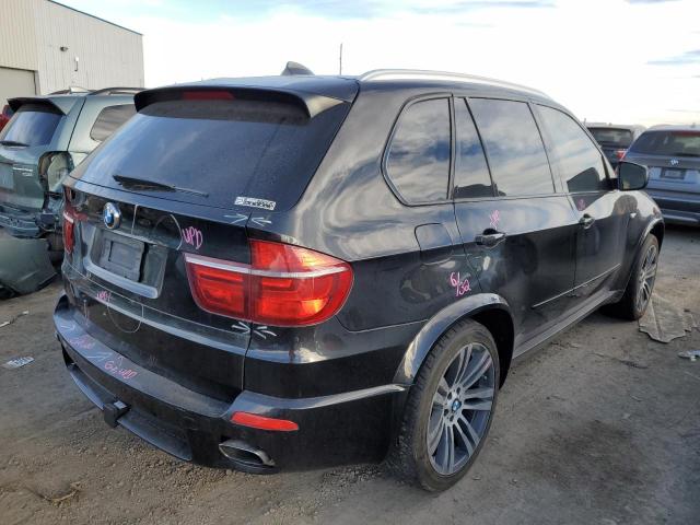 Photo 2 VIN: 5UXZV8C56CL423021 - BMW X5 XDRIVE5 