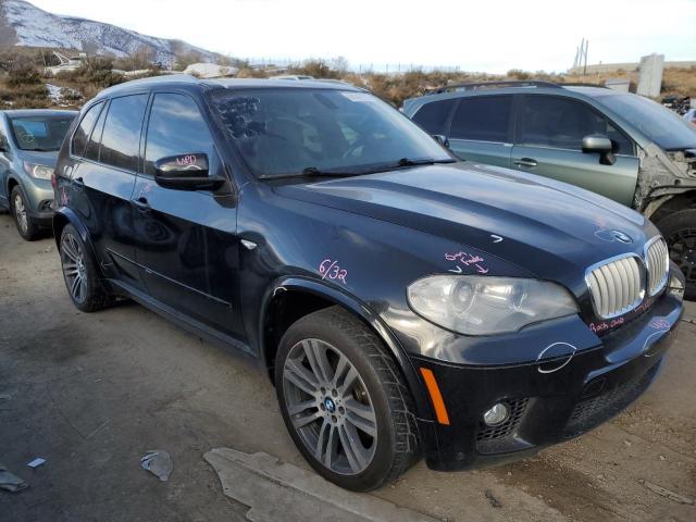 Photo 3 VIN: 5UXZV8C56CL423021 - BMW X5 XDRIVE5 