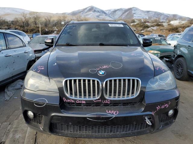 Photo 4 VIN: 5UXZV8C56CL423021 - BMW X5 XDRIVE5 