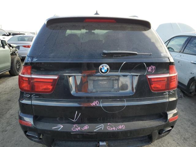 Photo 5 VIN: 5UXZV8C56CL423021 - BMW X5 XDRIVE5 