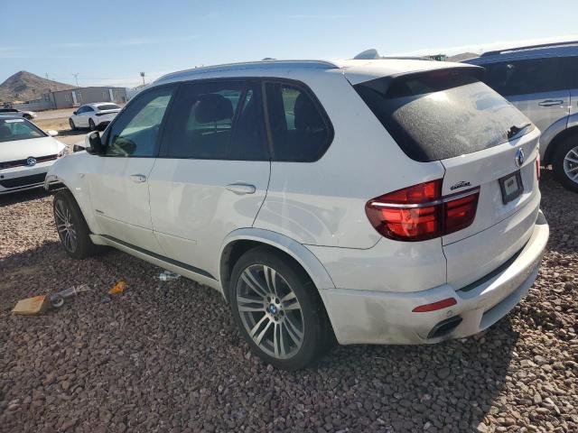 Photo 1 VIN: 5UXZV8C56CL423049 - BMW X5 