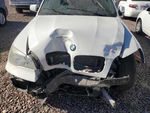 Photo 10 VIN: 5UXZV8C56CL423049 - BMW X5 