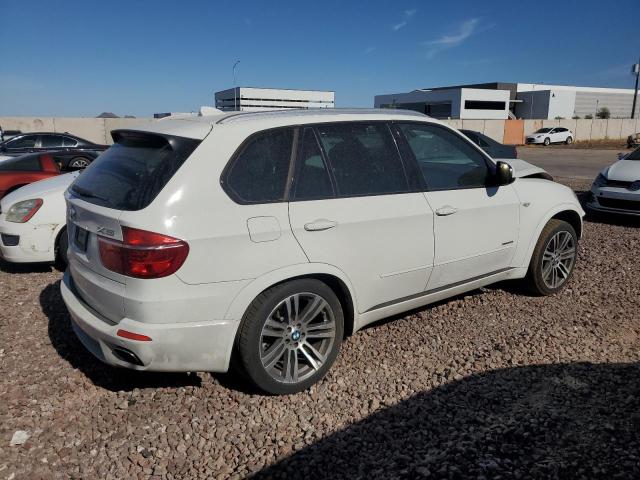 Photo 2 VIN: 5UXZV8C56CL423049 - BMW X5 