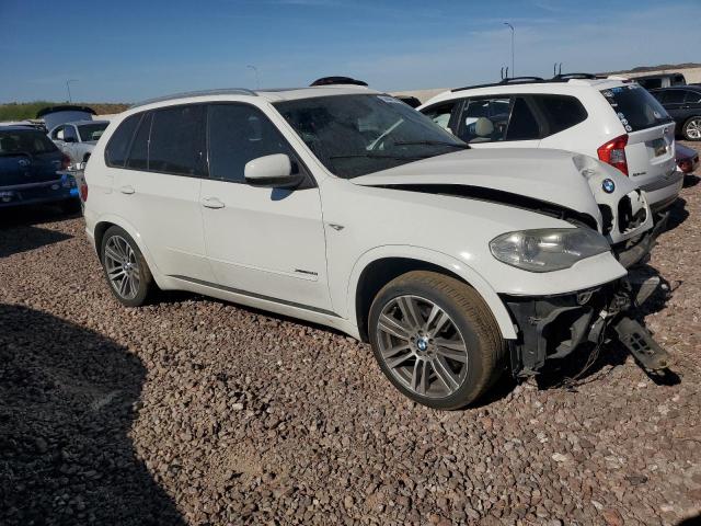 Photo 3 VIN: 5UXZV8C56CL423049 - BMW X5 