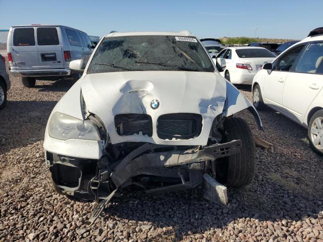 Photo 4 VIN: 5UXZV8C56CL423049 - BMW X5 