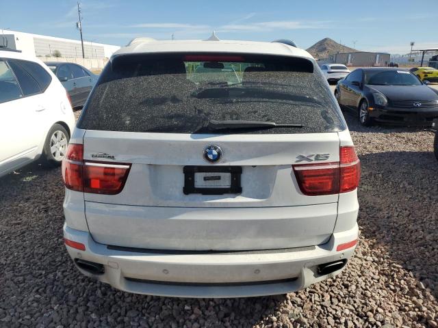 Photo 5 VIN: 5UXZV8C56CL423049 - BMW X5 