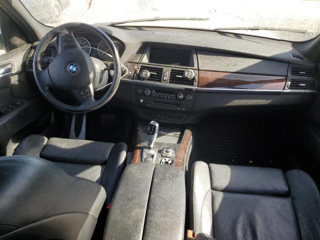 Photo 7 VIN: 5UXZV8C56CL423049 - BMW X5 