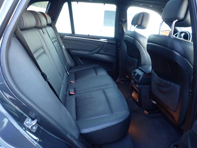 Photo 5 VIN: 5UXZV8C56CL423066 - BMW X5 XDRIVE5 