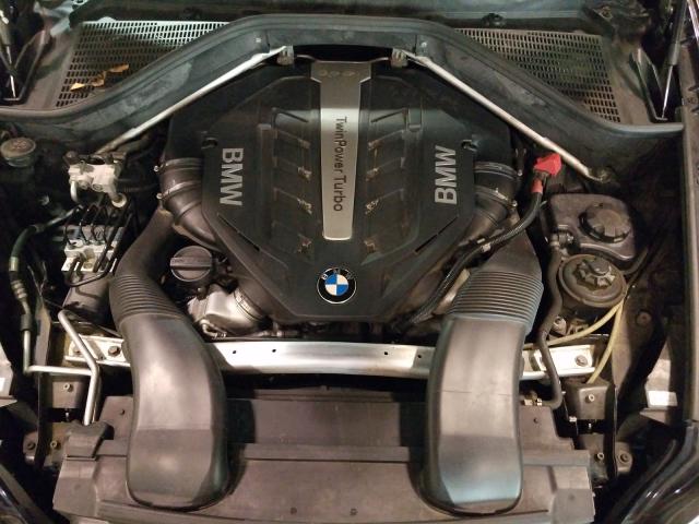 Photo 6 VIN: 5UXZV8C56CL423536 - BMW X5 XDRIVE5 