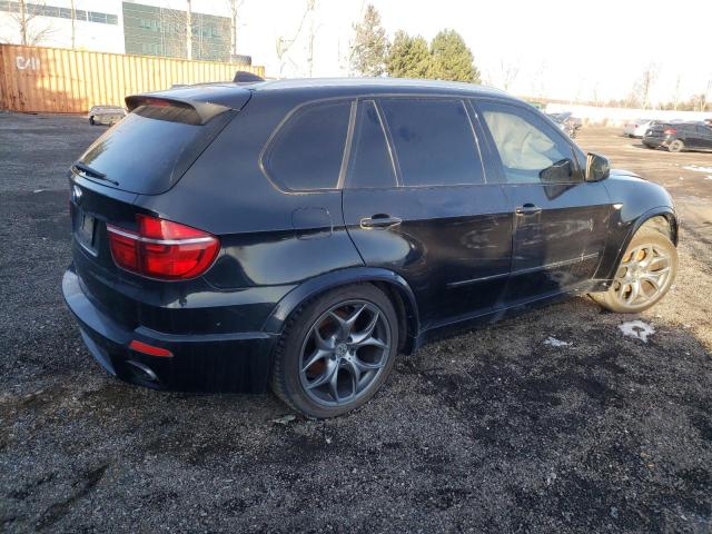 Photo 2 VIN: 5UXZV8C56CL424122 - BMW X5 XDRIVE5 