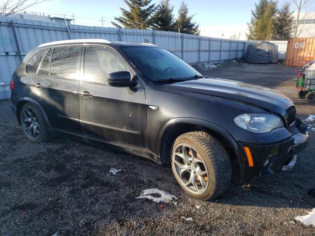 Photo 3 VIN: 5UXZV8C56CL424122 - BMW X5 XDRIVE5 