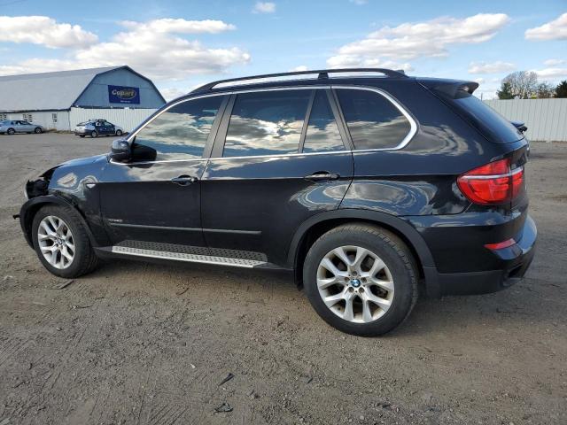 Photo 1 VIN: 5UXZV8C56CL424220 - BMW X5 XDRIVE5 