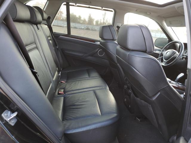 Photo 10 VIN: 5UXZV8C56CL424220 - BMW X5 XDRIVE5 