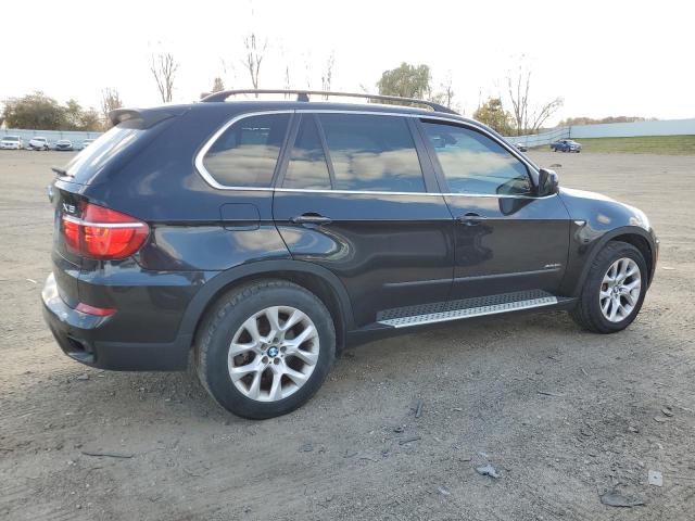 Photo 2 VIN: 5UXZV8C56CL424220 - BMW X5 XDRIVE5 