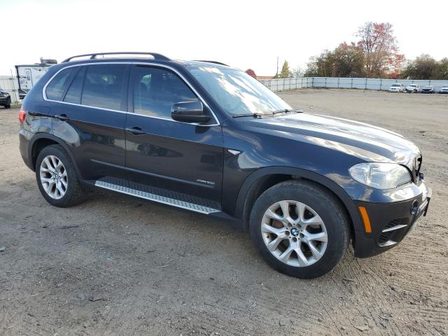 Photo 3 VIN: 5UXZV8C56CL424220 - BMW X5 XDRIVE5 