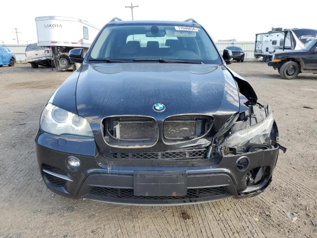 Photo 4 VIN: 5UXZV8C56CL424220 - BMW X5 XDRIVE5 