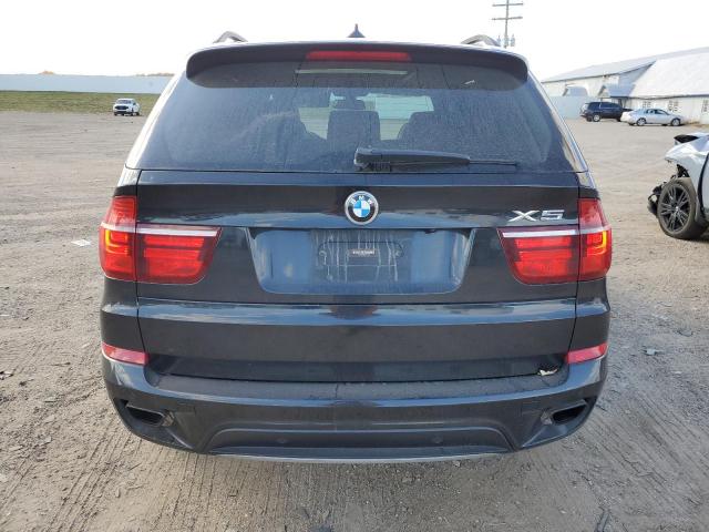 Photo 5 VIN: 5UXZV8C56CL424220 - BMW X5 XDRIVE5 