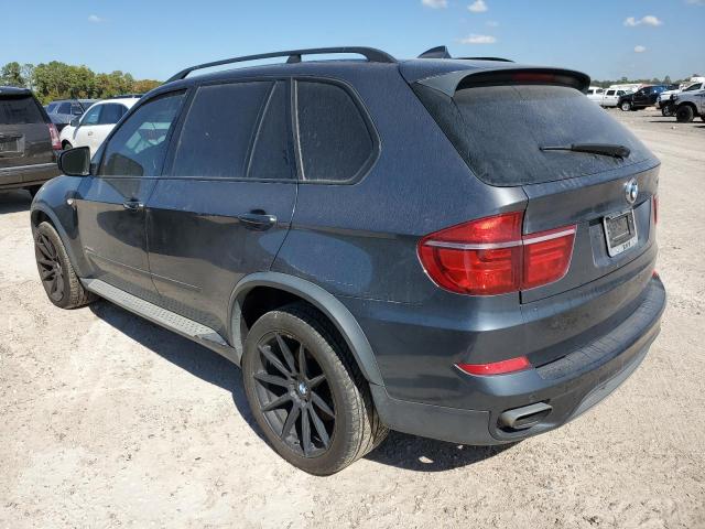 Photo 1 VIN: 5UXZV8C56CL424671 - BMW X5 