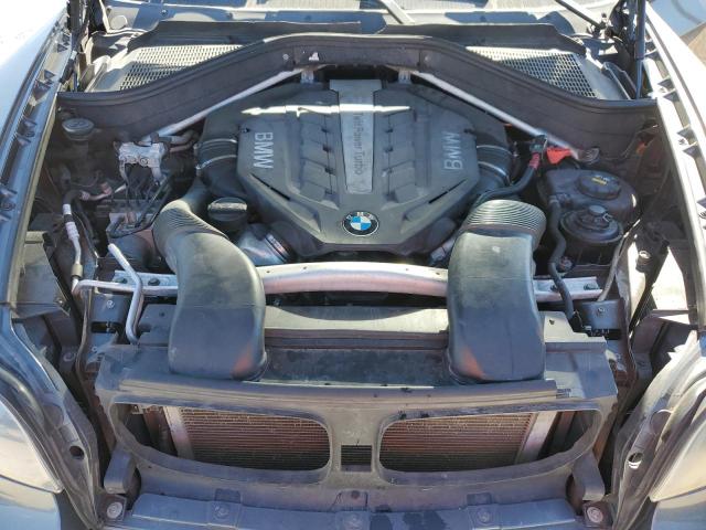 Photo 11 VIN: 5UXZV8C56CL424671 - BMW X5 