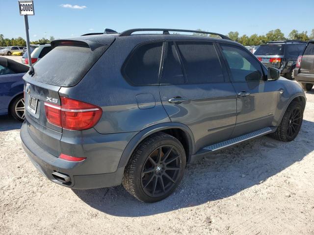 Photo 2 VIN: 5UXZV8C56CL424671 - BMW X5 