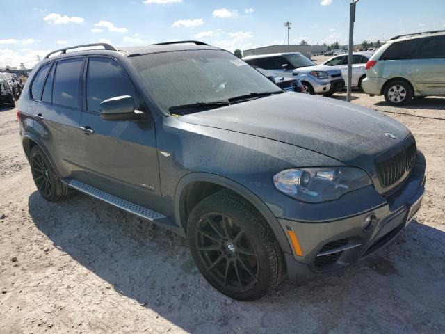 Photo 3 VIN: 5UXZV8C56CL424671 - BMW X5 